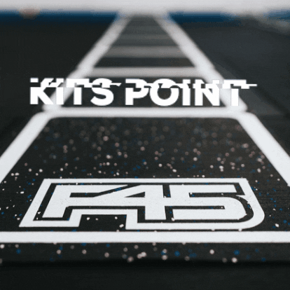 F45KitsPoint  GIF