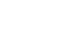 Camila Financas Sticker by Wide Investimentos
