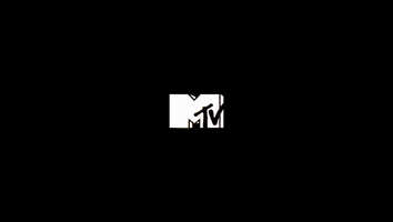 Mtv Logo Viva GIF by MTV Germany