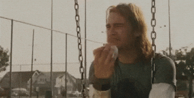 Cheeseburgers GIFs - Find & Share on GIPHY