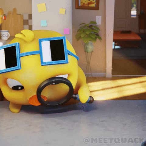Phone Love GIF by Atrium