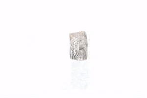 Gypsum GIF