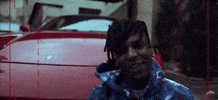 Raffa Moreira Bc Raff GIF