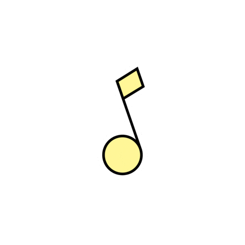 Summer Bge Sticker by BGEuni