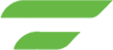 Sticker by Zoomcar Indonesia