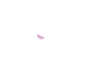 Keys Newhome Sticker by Avant Homes