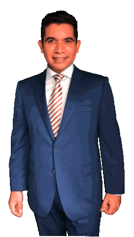 Juliao Sticker by Jornal Jangadeiro