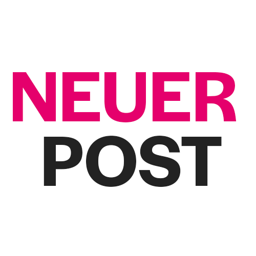 Tobiassoelch Sticker