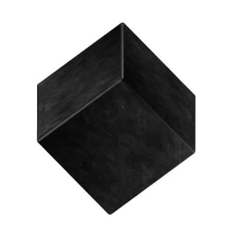 Labellecom Sticker