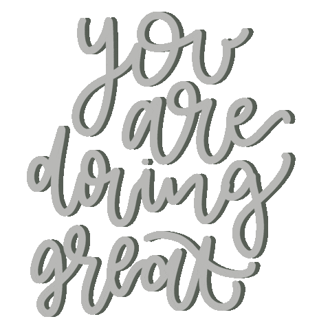 Mental Health Studio Sticker