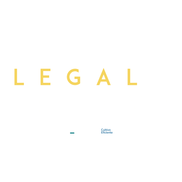 Gramacultivo Sticker by GRAMA Cultivo Eficiente