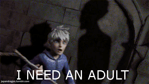 rise of the guardians need an adult GIF