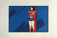 Omg Did It Break Gifs Get The Best Gif On Giphy Omg Did It Break Gifs Get The Best Gif On Giphy