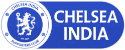 ChelseaIndia chelsea india chelsea fc india cisc soccer india GIF