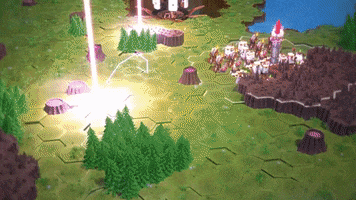 Game GIF