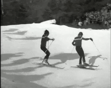 Ski Gifs Get The Best Gif On Giphy