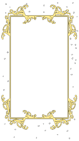 Starrynightprom Sticker
