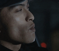 Laugh Smile Gif Find Share On Giphy