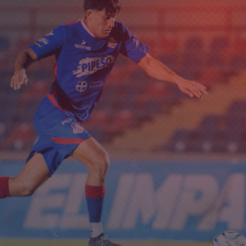 Cimarrones de Sonora FC GIF