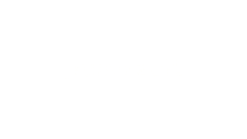 Kiel Sticker by puls+zeit