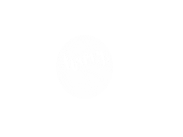 Happy Sticker