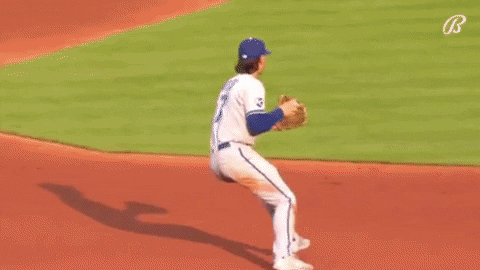 Dansby-swanson GIFs - Get the best GIF on GIPHY