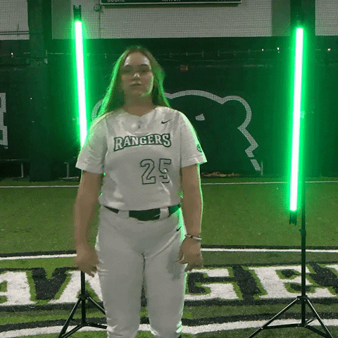 Parkside Softball GIF by Parkside Athletics