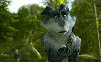 sad rise of the guardians GIF