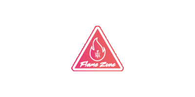 Aquinas Sticker by STA Volleyball