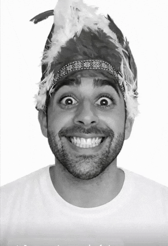 Kendrick Lamar Ketchup GIF