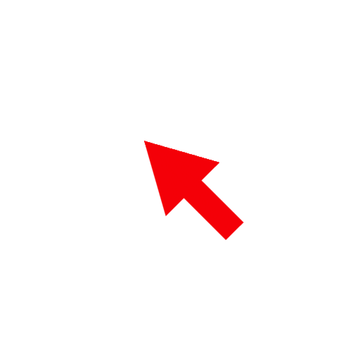 Click Here Sticker by SPORTFIVE