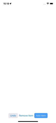 Swift GIF