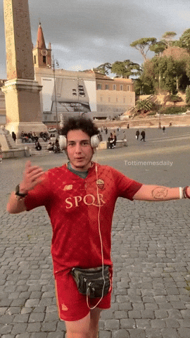 Matteo Paiella GIF