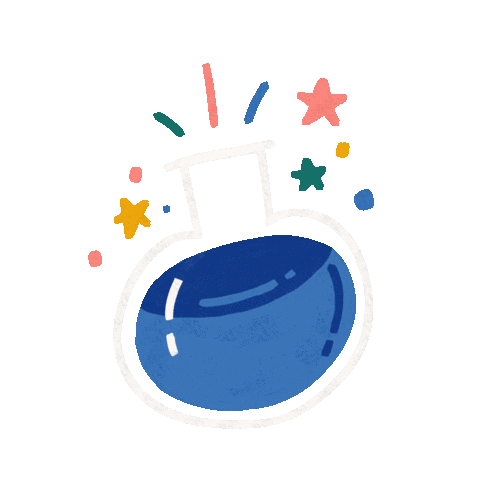 Animated Sticker