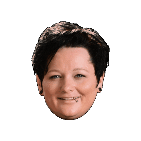 Sticker by cookupkitchen