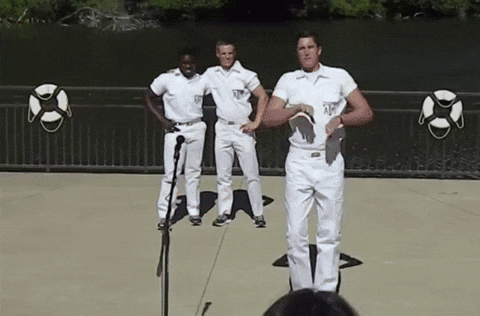 giphy.gif?cid=9b38fe91g58upwth6jyt58pobp