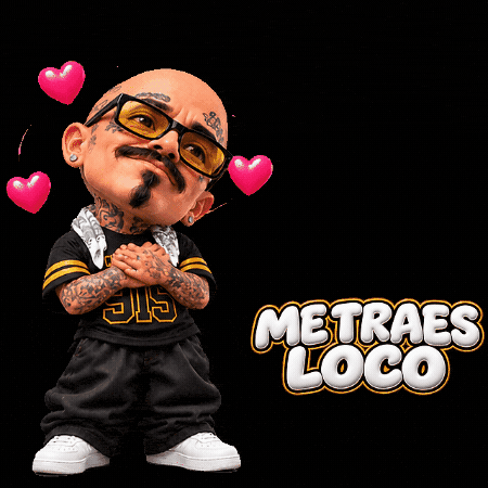 In Love Flirting GIF by Payaso915