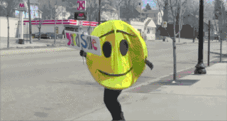 source.gif