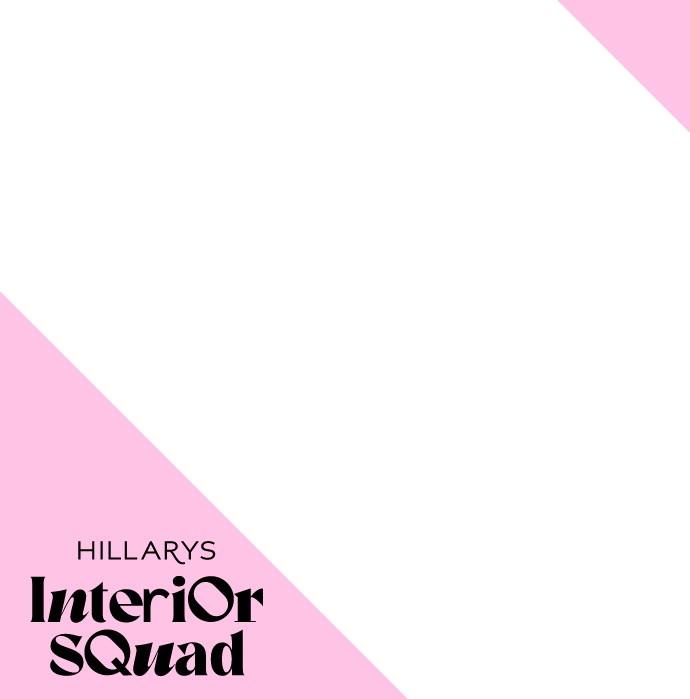 Interiorsquad Sticker by Hillarys