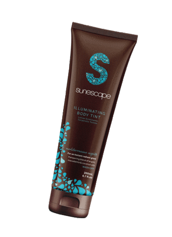 Sticker by Sunescape