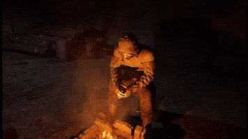 S2 GIF