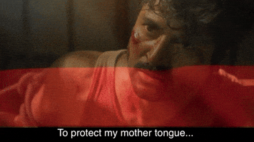 Dmk Sivakarthikeyan GIF