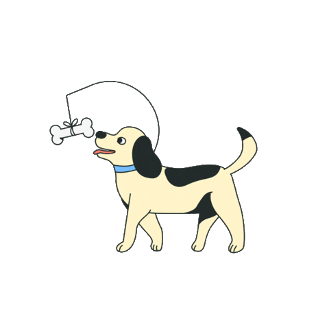 meettally Sticker