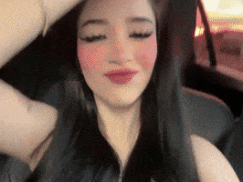 Iamferv GIF