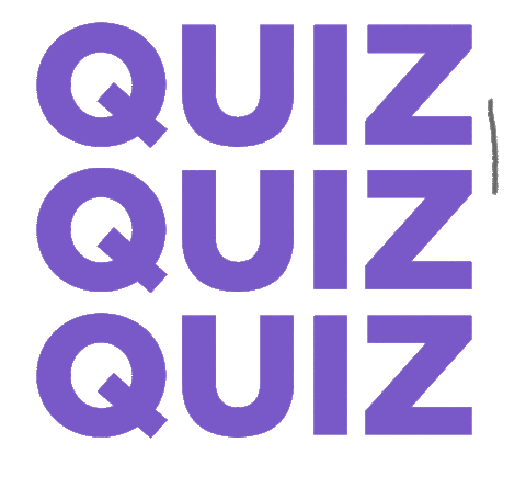 Lockdown Quiz Sticker for iOS & Android | GIPHY Lockdown Quiz Sticker for iOS & Android | GIPHY