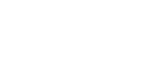 Savoie Le Département Sticker
