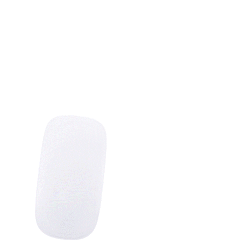 Luidspreker Sticker