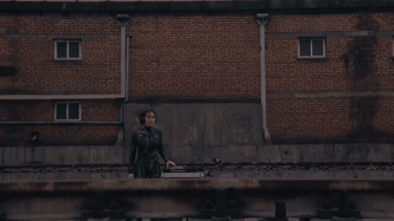 Animated GIF