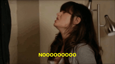 flirting meme awkward gif meme transparent girl flirting meme awkward gif meme transparent girl