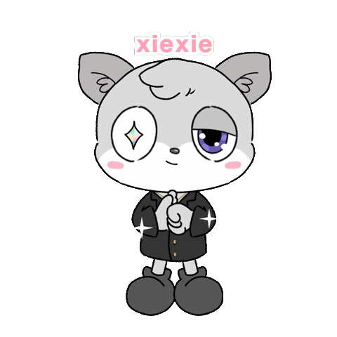 Evan Sticker